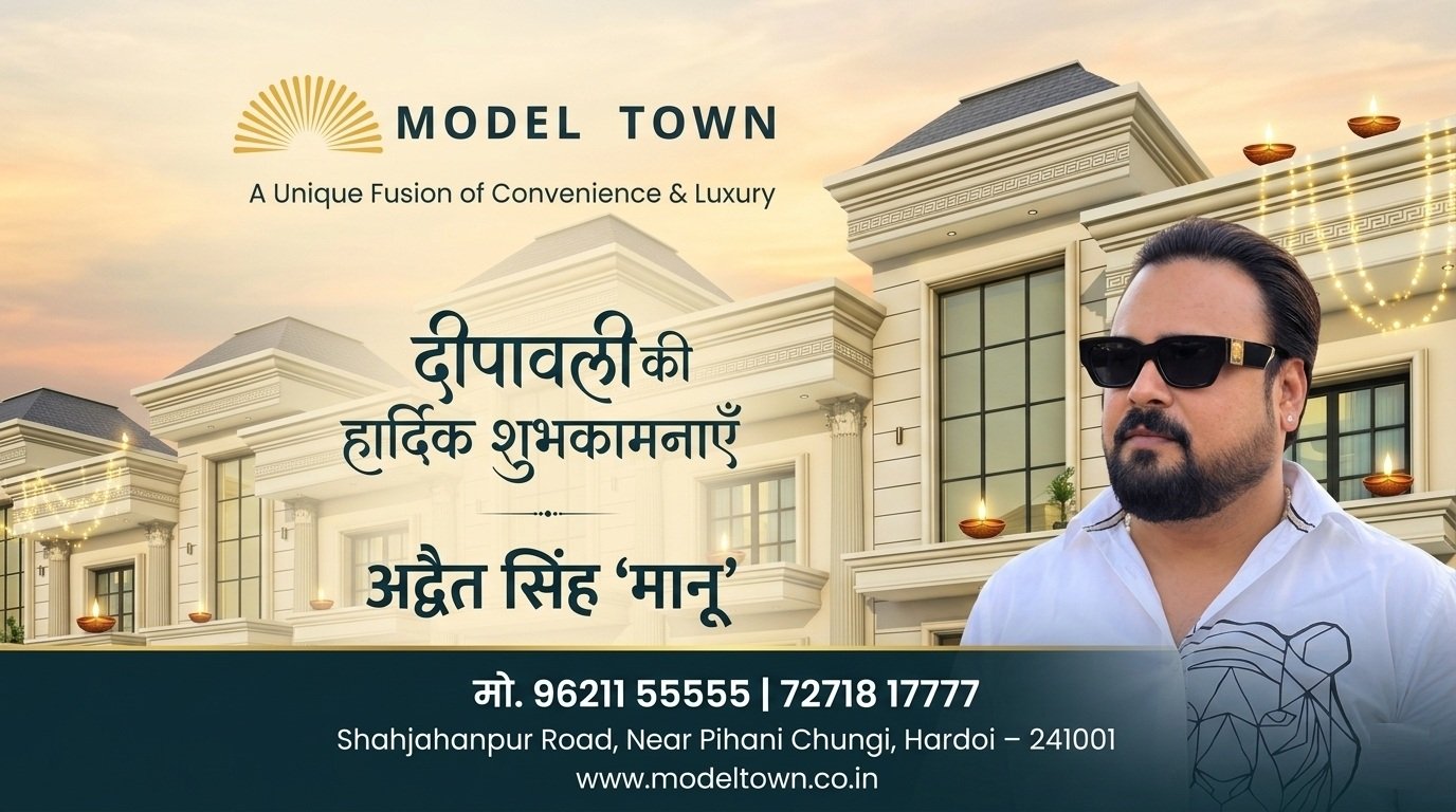 Advertisement