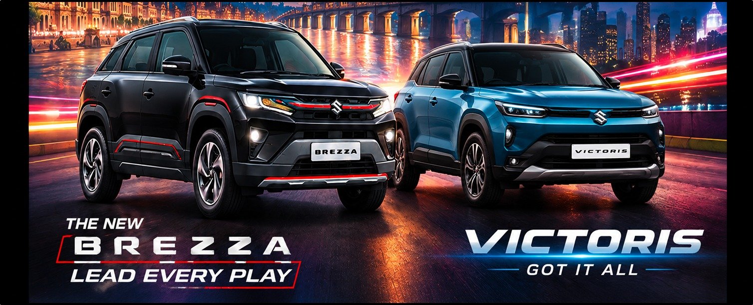 Advertisement