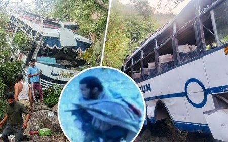 जम्मू-कश्मीर में हमले के पीछे पाकिस्तान, लश्कर के आतंकियों ने की ताबड़तोड़ फायरिंग, तस्वीर भी आई सामने