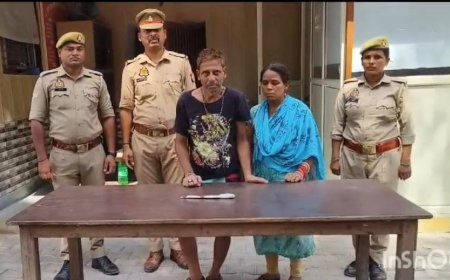 पैसों के विवाद में पिता ने की थी चाकू से गला काटकर बेटी की हत्या।