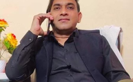 दहेज लेना एवं देने का प्रकरण संज्ञान में आए तो इन नंबरों पर सम्पर्क  कर दे जानकारी, की जाएगी कार्यवाही।