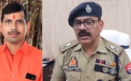 गाजीपुर न्यूज़। गोली मारकर युवक की हत्या, पुरानी रंजिश में चली गोली।