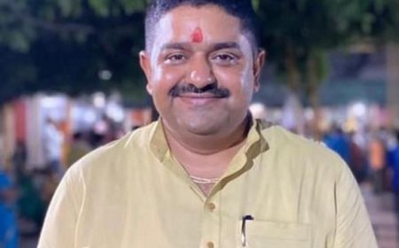 कानपुर न्यूज़: पुरानी पेंशन योजना पर मुख्यमंत्री योगी आदित्यनाथ का ऐतिहासिक निर्णय:- अजय कुमार द्विवेदी