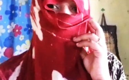 देवबंद न्यूज़: इंसाफ न मिलने पर महिला ने दी बच्चों सहित आत्मदाह की चेतावनी।