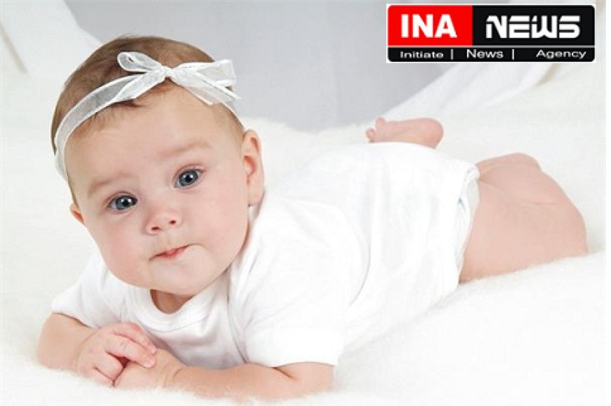 मासूम बच्ची की बाल्टी में डूबकर मौत। 