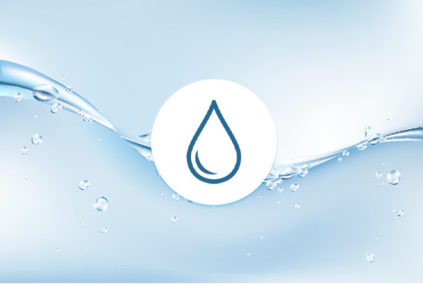 जल निगम ठेकेदार के खिलाफ प्रदर्शन, सभासदों ने ईओ को दिया ज्ञापन।