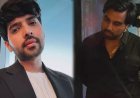 बॉलीवुड गायक अरमान मलिक ने बिग बॉस को लेकर किया खुलासा, जानिए क्या है पूरा मामला