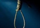 Hardoi: शादी के तीन महीने बाद मायके में नवविवाहिता ने फांसी लगाई, मौत से गांव में मातम