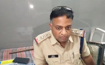 मध्यप्रदेश न्यूज़: बारिश के पानी के निस्तार को लेकर दो पक्षों में चली कुल्हाड़ी,  एक  महिला की मौत।