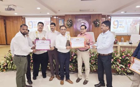 हरदोई न्यूज़: पीएम आवास योजना में पूर्ण लक्ष्य हासिल कर शीर्ष जनपद बना हरदोई।