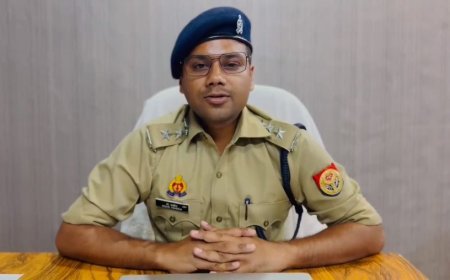 बलिया न्यूज़: दो पक्ष में हुई मारपीट में महिला की हत्या, बेटो को बचाने गई थी मां।