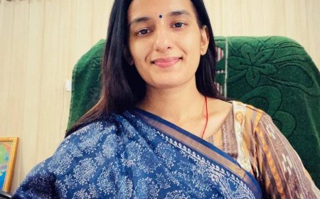 सहारनपुर न्यूज़: महिला SDM संगीता राघव को मिली धमकी, मुकदमा दर्ज।