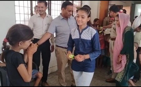 शाहजहाँपुर न्यूज़: गर्रा एवं खन्नौत नदियों के जलस्तर में गिरावट आना शुरू। 