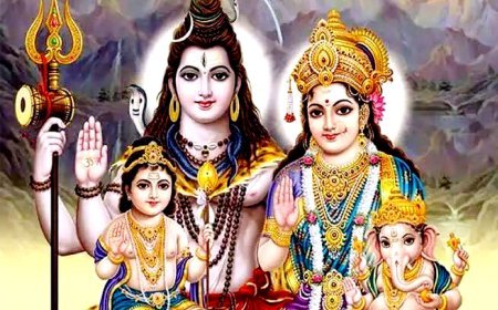 कल से सावन शुरू, महादेव को प्रसन्न करने के लिए करें ये काम...