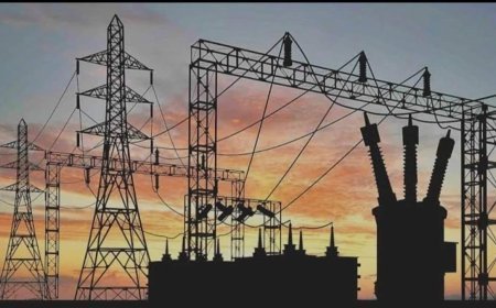 शाहजहांपुर न्यूज़: 33/11 मदनापुर पॉवर हाउस से बिजली आपूर्ति में कटौती का रोस्टर जारी। 