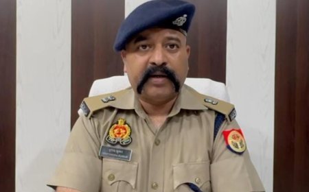 हरदोई: अवैध संबंधों में गर्भवती युवती की गर्भपात के बाद मौत