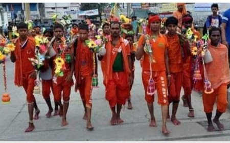 उत्तर प्रदेश का सामाजिक व धार्मिक सद्भाव बिगाड़ने का षड्यंत्र, विचारणीय प्रश्न: कौन है वास्तविक तानाशाह।