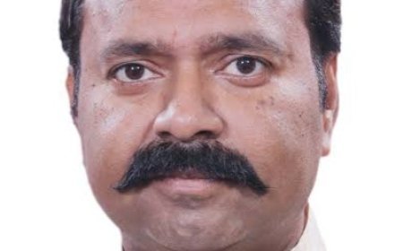 सांसद अशोक रावत ने लिखा पत्र, राष्ट्रीय राजमार्ग निर्माण कार्य कर रही कंपनी की बताईं अनियमितताएं