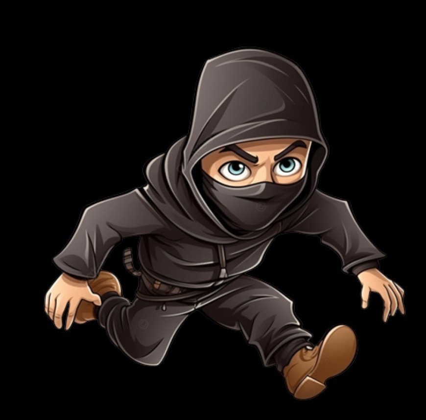 हरदोई न्यूज़: दीवार काटकर कमरे में घुसे चोर, 80 हज़ार की नगदी समेत दो लाख के जेवरात किए पार। 