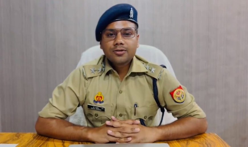 बलिया न्यूज़: दो पक्ष में हुई मारपीट में महिला की हत्या, बेटो को बचाने गई थी मां।