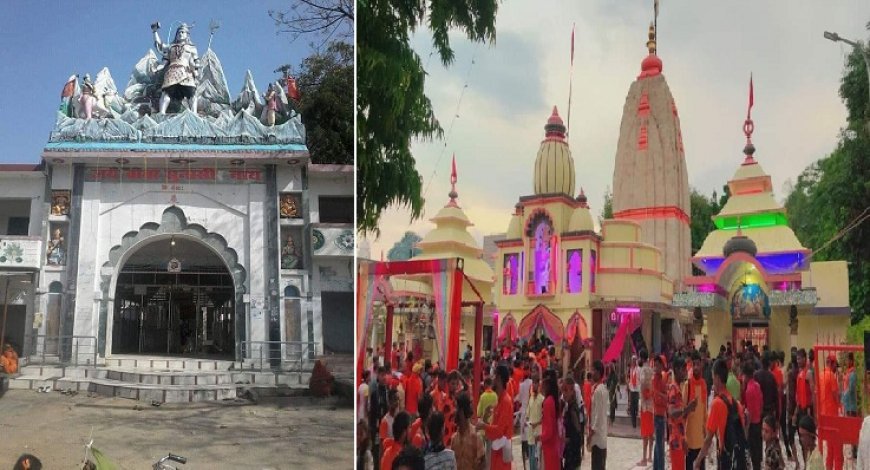 सावन में हर हर महादेव, घर घर महादेव का उद्घोष करते हुए शिव आराधना करेंगे भक्तजन: अम्बरीष