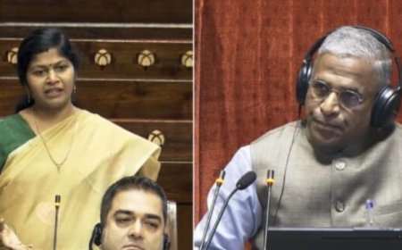 गाजीपुर न्यूज़: नंदगंज चीनी मिल को पुनः प्रारंभ करने के लिए राज्यसभा में डा. संगीता बलवंत ने उठाई मांग।