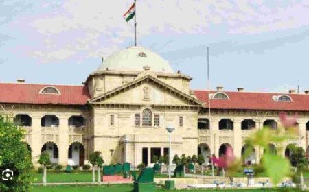 HC का फैसला: 69 हजार शिक्षकों की भर्ती रद्द, सूची नए सिरे से जारी करने का आदेश