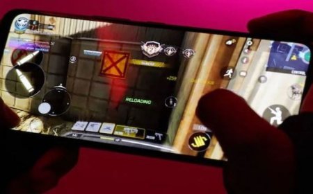 400 करोड़ से अधिक की धोखाधड़ी, चला रहे थे सट्टेबाजी का एप, ED ने चार को दबोचा