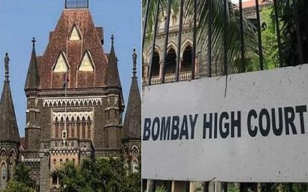 बदलापुर रेप केस: अगर स्कूल सुरक्षित नहीं तो कहां जाएंगी बच्चियां, HC ने की सख्त टिप्पणी