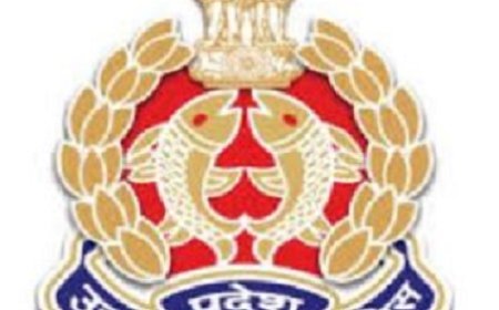 फर्जी एसपी व कलेक्टर बनकर 200 लोगों से की ठगी, पुलिस ने की कार्रवाई