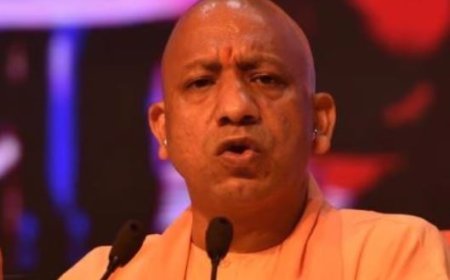 सड़क सुरक्षा को प्रभावी बनाने को ARTO और MVI की भर्ती करेगा परिवहन विभाग