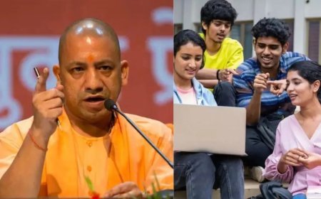 मिशन रोजगार : काशी के युवाओं को जापान व चेकोस्लाविया में मिला रोजगार