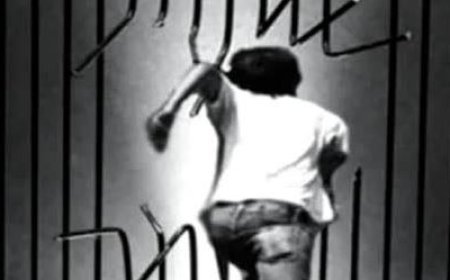 हरदोई: गहने व पैसे चोरी करने के मामले में बाल अपचारी को अभिरक्षा में लिया