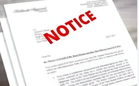 कारनामा: 600 मीटर सड़क-निर्माण में 600 से भी ज्यादा फर्जी श्रमिक दिखाए, अब वसूली नोटिस जारी