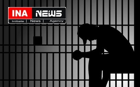 मुजफ्फरनगर आईएनए न्यूज़: आनरकिलिंग में 6 भाईयों को उम्रकैद की सजा, फरहाना की कर दी गई थी गोली मारकर हत्या। 