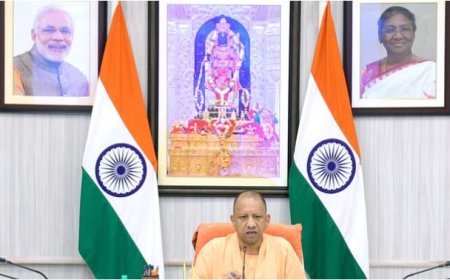 निवेशकों से किया वादा निभाएगी सरकार, आज होगा 1300 करोड़ के इंसेंटिव का वितरण