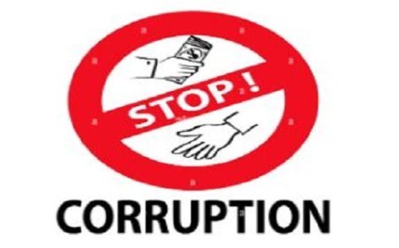 देवबंद: कागजों में चलती रही दिव्यांग की ट्राई साइकिल, जमीन पर उतरी नहीं