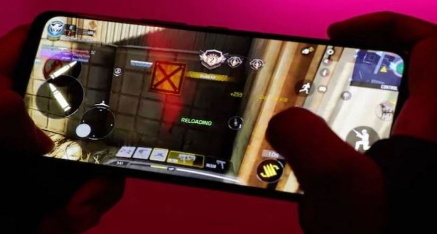 400 करोड़ से अधिक की धोखाधड़ी, चला रहे थे सट्टेबाजी का एप, ED ने चार को दबोचा