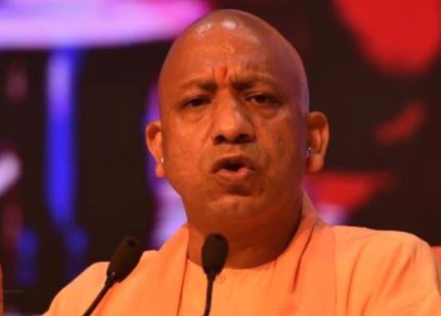 सड़क सुरक्षा को प्रभावी बनाने को ARTO और MVI की भर्ती करेगा परिवहन विभाग