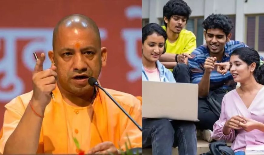 मिशन रोजगार : काशी के युवाओं को जापान व चेकोस्लाविया में मिला रोजगार