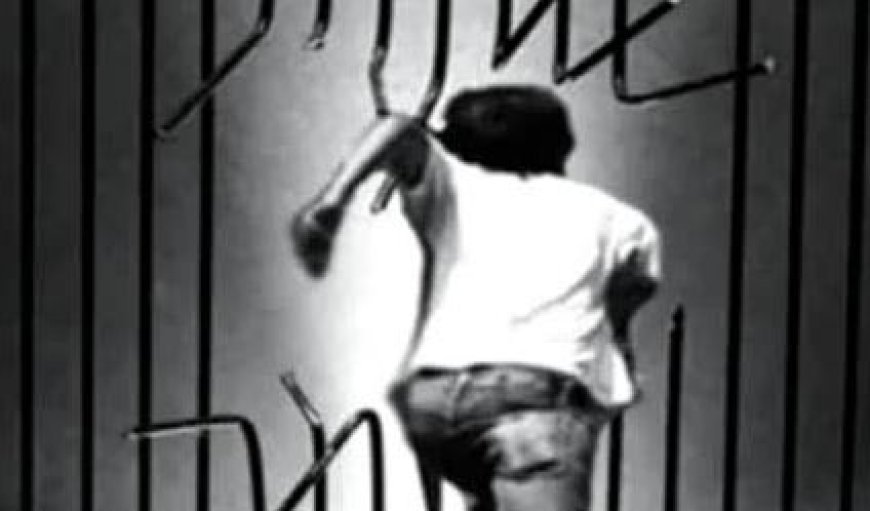 हरदोई: गहने व पैसे चोरी करने के मामले में बाल अपचारी को अभिरक्षा में लिया