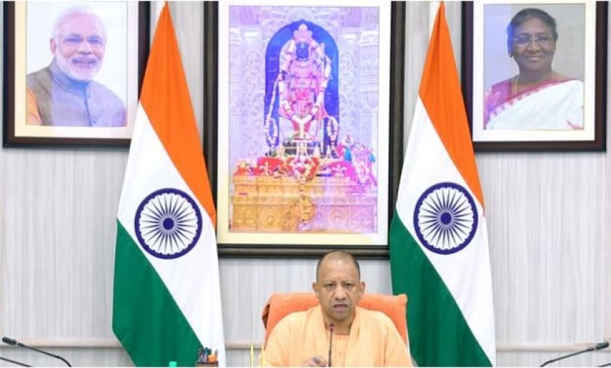 निवेशकों से किया वादा निभाएगी सरकार, आज होगा 1300 करोड़ के इंसेंटिव का वितरण