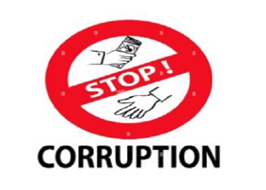 देवबंद: कागजों में चलती रही दिव्यांग की ट्राई साइकिल, जमीन पर उतरी नहीं