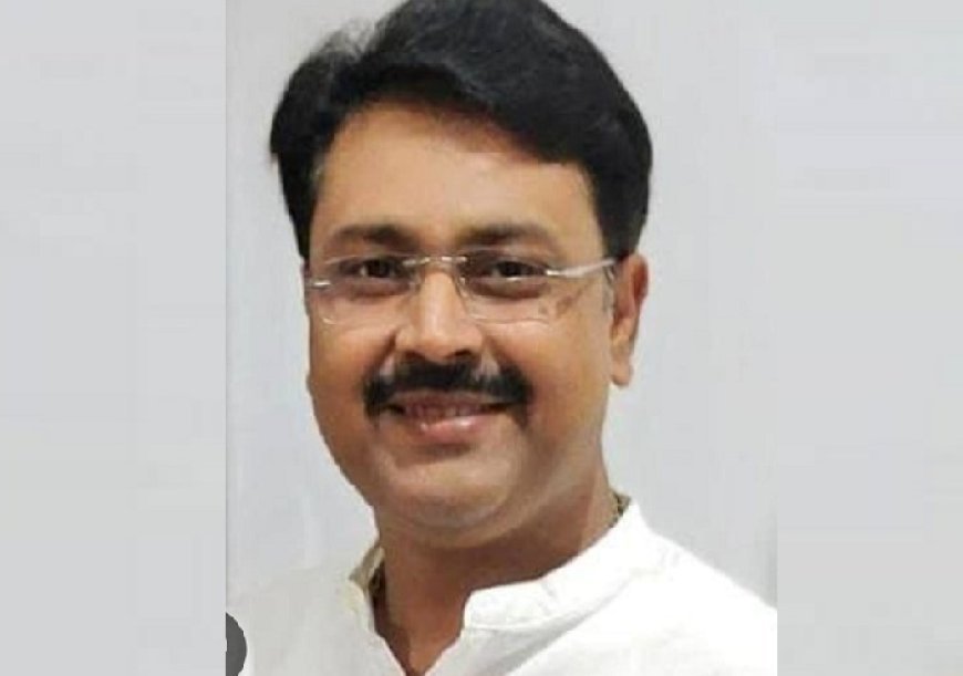 बलिया आईएनए न्यूज़: 151 वाहन स्वामियों को लॉगबुक जमा करने के लिए 3 सितंबर तक अंतिम मौक़ा। 