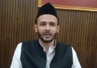 Sambhal Political News: मदरसों पर कार्रवाई को लेकर बर्क का BJP पर हमला, बोले- धार्मिक चश्मे से संस्थानों को बंद करना गलत