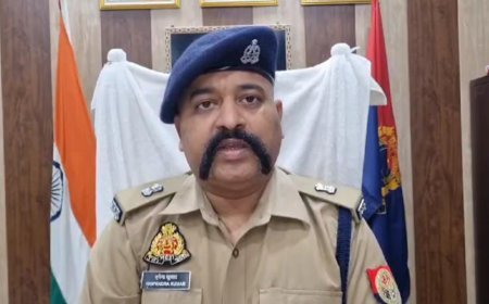 ऑनर किलिंग: सगे भाई ने चाकू मारा, इलाज के दौरान मौत