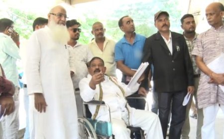 कानपुर आईएनए न्यूज़: आपत्तिजनक खबर चलाने पर पनपा आक्रोश- सीएम से यूटुबर के खिलाफ कार्यवाही की मांग। 