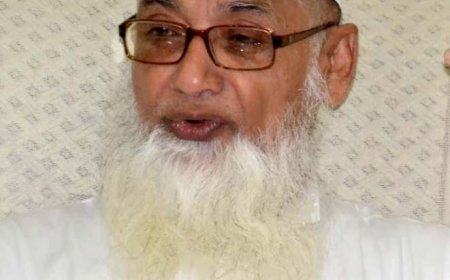 Devband: जेसीपी के सामने रखें अपनी राय, सरकार के नए वक्फ बिल का करें विरोध