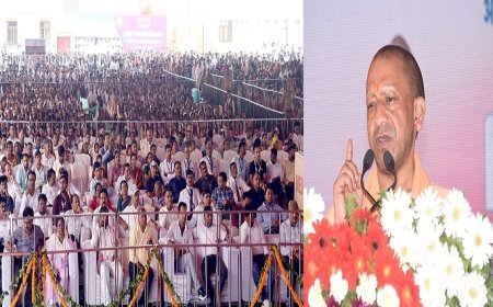 Chief Minister launches 2024-25 academic session across all 18 Atal residential schools.