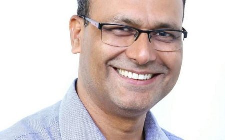 अंग्रेजी भाषा रोजगार प्रदान करने में सबसे अव्वल: डॉ  बीरबल झा 